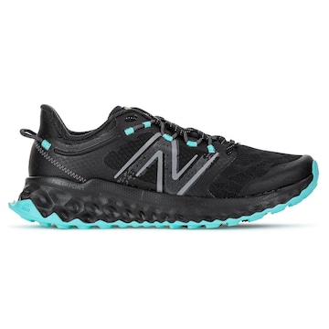 Tênis New Balance Fresh Foam Garoe - Masculino