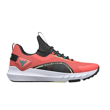 Tênis Under Armour Project Rock Bsr 3 - Masculino