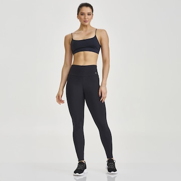 Calça Legging Caju Brasil Maxxi - Feminino