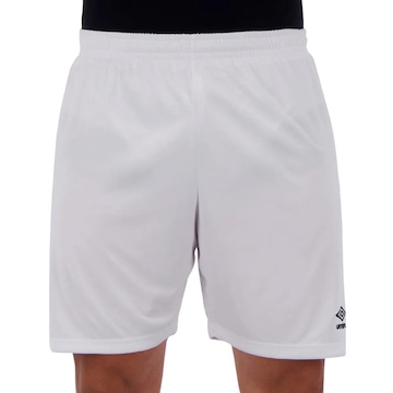 Calção Umbro Twr Aria - Masculino