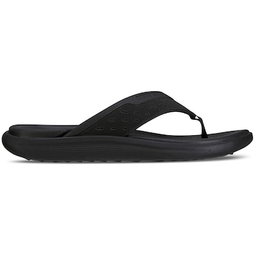 Chinelo Olympikus Caraiva Anatomico Leve Masculino