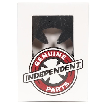 Pads Independent Genuine Parts Risers 1/16