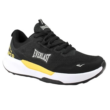 Tênis Everlast Solo - Masculino