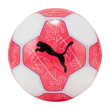 Bola de Futebol de Campo Puma Prestige