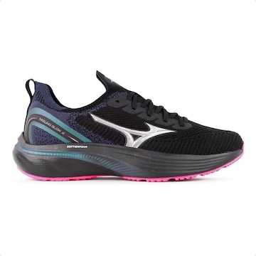 Tenis Mizuno Glow 2 - Feminino