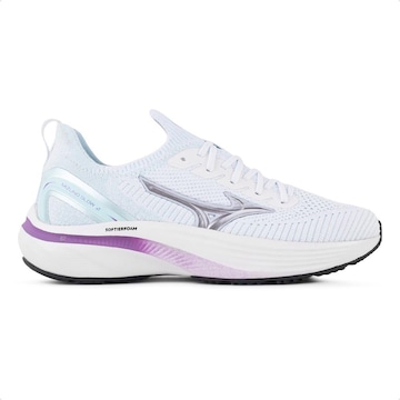 Tenis Mizuno Glow 2 - Feminino