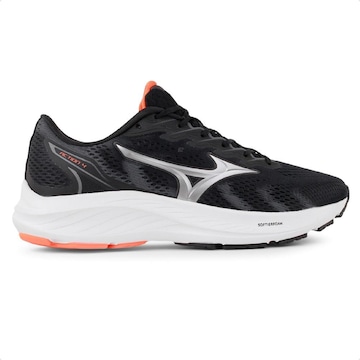 Tênis Mizuno Action 4 - Masculino