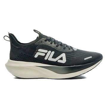 Tênis Fila Racer Carbon 2 - Masculino