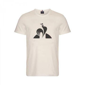 Camiseta Le Coq Sportif Dress Masculina