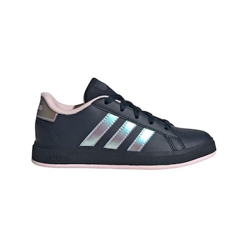 Tênis adidas Grand Court - Infantil