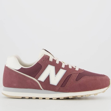 Tênis New Balance 373V2 - Masculino