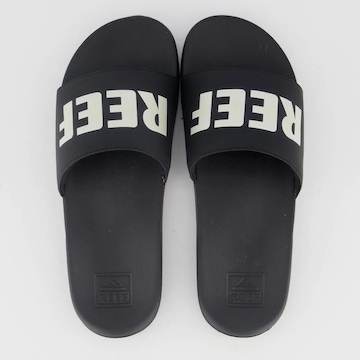 Chinelo Reef One Slide - Masculino