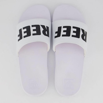 Chinelo Reef One Slide - Masculino