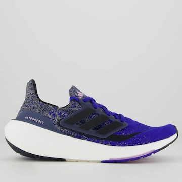 Tênis adidas Ultraboost Light - Masculino