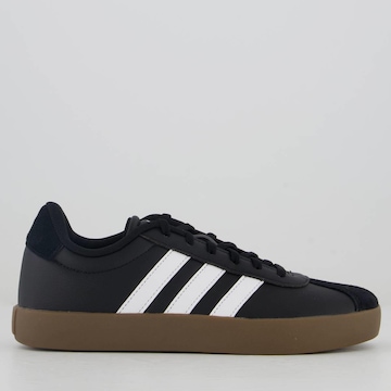 Tênis adidas Vl Court 3.0 - Infantil