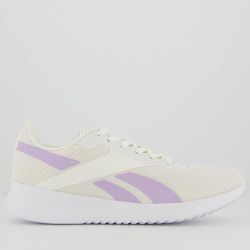 Tênis Reebok Energen Lite Plus 3 - Feminino