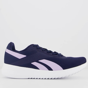 Tênis Reebok Energen Lite Plus 3 - Feminino