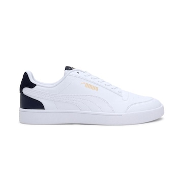 Tênis Puma Shuffle- Masculino