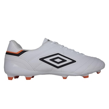 Chuteira de Campo Umbro Speciali Classic - Adulto