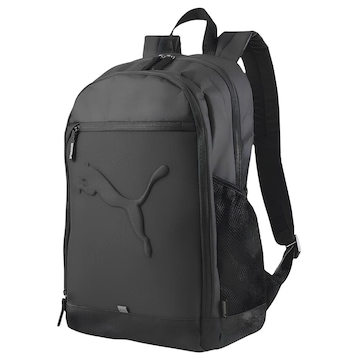 Mochila Puma Buzz - 26 Litros