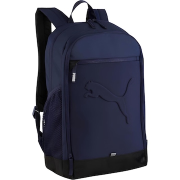 Mochila Puma Buzz - 26 Litros