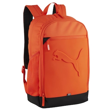 Mochila Puma Buzz - 26 Litros