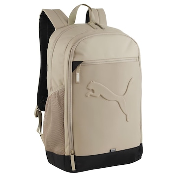 Mochila Puma Buzz - 26 Litros