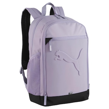 Mochila Puma Buzz - 26 Litros