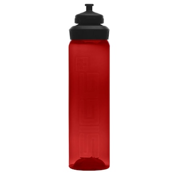 Garrafa Siggs Swiss Sigg Viva 3St 750 ml