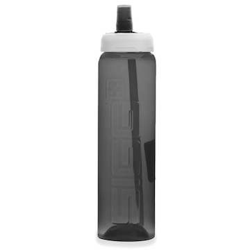 Garrafa Siggs Swiss Sigg Viva Nat 750 ml