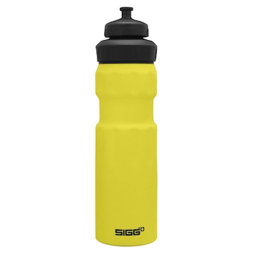 Garrafa Siggs Swiss Sigg Wmb Sports Touch 750 ml