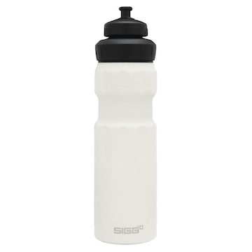 Garrafa Siggs Swiss Sigg Wmb Sports Touch 750 ml