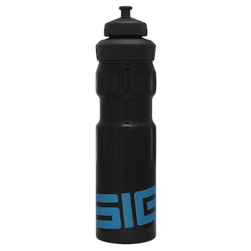 Garrafa Siggs Swiss Sigg Wmb Sports Touch 750 ml