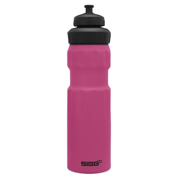 Garrafa Siggs Swiss Sigg Wmb Sports Touch 750 ml