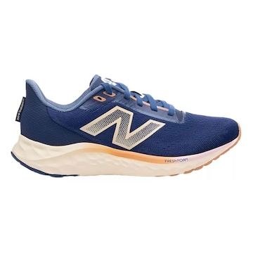 Tênis New Balance Fresh Foam Arishiv4 - Feminino