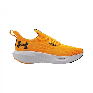 Tênis Under Armour Charged Slight 3 - Masculino