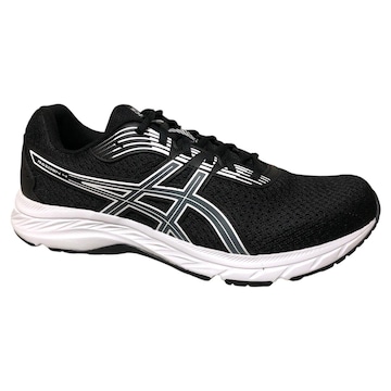 Tênis Asics Raiden 4 - Masculino