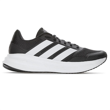 Tênis adidas Galaxy Star 2.0 U - Masculino