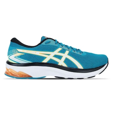 Tênis Asics Gel Sparta 2 - Masculino