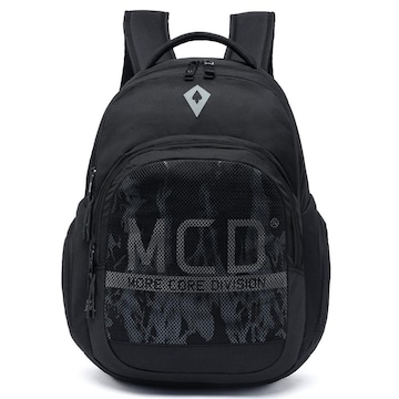 Mochila Mcd Tikal 30 Litros