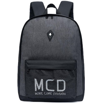 Mochila Mcd Utility 19,5 Litros