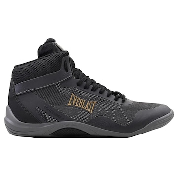 Tênis Everlast Forceknit 5 - Masculino