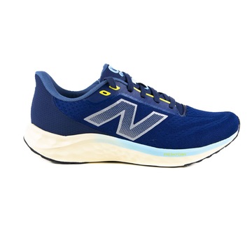 Tênis New Balance Fresh Foam Arishi V4 - Masculino