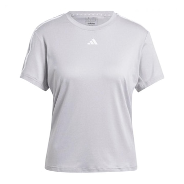 Camiseta adidas Aeroready Train Essentials - Feminina