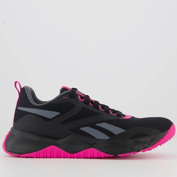 Tênis Reebok Nfx Trainer - Feminino