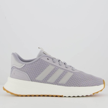 Tênis adidas X_Plr Path - Feminino