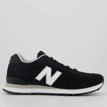 Tênis New Balance 515V2 - Masculino