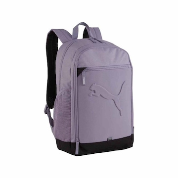 Mochila Puma Buzz - 26 Litros