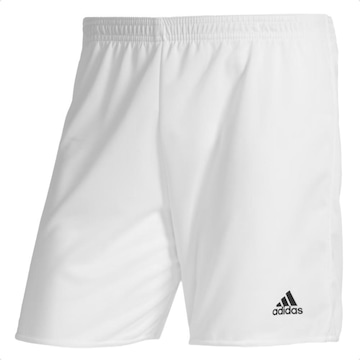 Calção adidas Estro 19 - Masculino