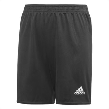 Calção adidas Estro 19 - Masculino